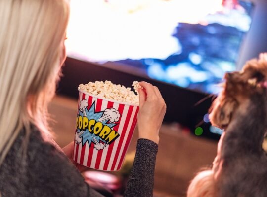 popcorn, girl, food-7025945.jpg